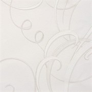 Обои ERISMANN г.Москва Tessa 60248-03 1,06*10,05м (1упак-6рул)