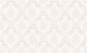 Обои ERISMANN г.Москва Tessa 60138-02 1,06*10,05м (1упак-6рул)