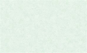Обои ERISMANN г.Москва Tessa 6189-5 1,06*10,05м (1упак-6рул)