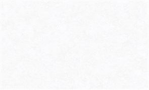 Обои ERISMANN г.Москва Tessa 6189-1 1,06*10,05м (1упак-6рул)