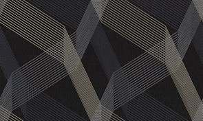 Обои ЛАНИТА ТФШ Грани декор ТФШ7-1431 1,06*10,05м (1упак-6рул)