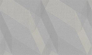 Обои ЛАНИТА ТФШ Грани декор ТФШ4-1431 1,06*10,05м (1упак-6рул)