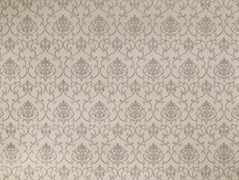 Обои ELYSIUM Идальго-узор Е32803 виниловые 1,06*10м (1упак-4рул)