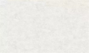 Обои VS Basic line 989981 виниловые 1,06*10,05м (1упак-6рул) (Ateliero)