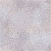 Обои EURO DECOR Holi декор 6019-11 виниловые 1,06*10,05м (1упак-6рул)
