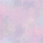 Обои EURO DECOR Holi декор 6019-01 виниловые 1,06*10,05м (1упак-6рул)