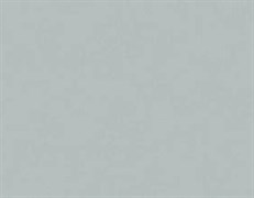 Обои VS Pantone фон 989939 1,06*10,05м (1упак-6рул) (Маякпринт)