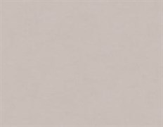 Обои VS Pantone фон 989935 1,06*10,05м (1упак-6рул) (Маякпринт)