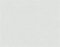 Обои VS Pantone фон 989932 1,06*10,05м (1упак-6рул) (Маякпринт)