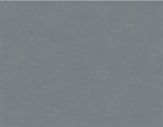 Обои VS Pantone декор 989929 1,06*10,05м (1упак-6рул) (Маякпринт)