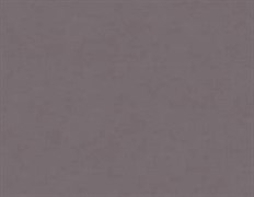Обои VS Pantone декор 989925 1,06*10,05м (1упак-6рул) (Маякпринт)
