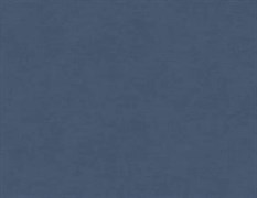 Обои VS Pantone декор 989924 1,06*10,05м (1упак-6рул) (Маякпринт)