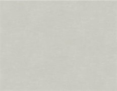 Обои VS Pantone декор 989922 1,06*10,05м (1упак-6рул) (Маякпринт)
