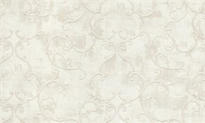 Обои АСПЕКТ РУ 70331-12 1,06*10,05м (1упак-6рул)