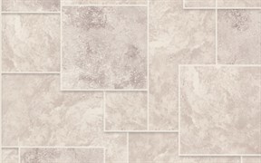 Обои АСПЕКТ РУ WallDecor 15024-12 0,53*10,05м (1упак-12рул)