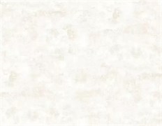 Обои VS Ocean фон 989832 виниловые 1,06*10,05м (1упак-6рул) (МАЯКПРИНТ)