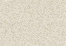 Обои ЛАНИТА ЭШТ Софи ЭШТ8-1210 1,06*10,05м (1упак-6рул)