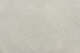 Обои ЛАНИТА PVIP Рапсодия PVIP2-0873 1,06*10,05м (1упак-6рул)