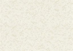 Обои ЛАНИТА ЭШТ Софи (жемчужно-серебристый) ЭШТ6-1210 1,06*10,05м (1упак-6рул)