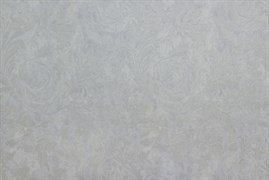 Обои ЛАНИТА PVIP Рапсодия (светло-серый) PVIP 5-0873 1,06*10,05м (1упак-6рул)