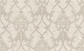 Обои АСПЕКТ РУ WallDecor 75114-22 1,06*10,05м (1упак-6рул)
