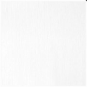 Обои ERISMANN г.Москва Light4 60271-01 1,06*10,05м (1упак-6рул)