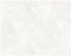 Обои VS Belmond декор 989761 виниловые 1,06*10,05м (1упак-6рул) (МАЯКПРИНТ)