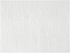 Обои ERISMANN г.Москва Light3 60268-04 1,06*10,05м (1упак-6рул)
