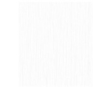 Обои ERISMANN г.Москва Light3 60268-14 1,06*10,05м (1упак-6рул)