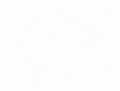 Обои ERISMANN г.Москва Light3 60268-12 1,06*10,05м (1упак-6рул)