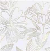 Обои ERISMANN г.Москва Leticia 60216-06 1,06*10,05м (1упак-6рул)