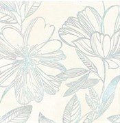 Обои ERISMANN г.Москва Leticia 60216-02 1,06*10,05м (1упак-6рул)