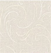 Обои ERISMANN г.Москва Leticia 60140-02 1,06*10,05м (1упак-6рул)