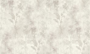Обои АСПЕКТ РУ WallDecor 75110-12 1,06*10,05м (1упак-6рул)