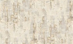Обои VS Artist декор 989646 1,06*10,05м (1упак-6рул) (Ateliero)