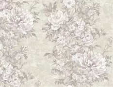 Обои VS Mimi декор 989702 виниловые 1,06*10,05м (1упак-6рул) (МАЯКПРИНТ)