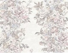 Обои VS Mimi декор 989705 виниловые 1,06*10,05м (1упак-6рул) (МАЯКПРИНТ)