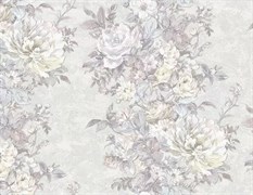 Обои VS Mimi декор 989704 виниловые 1,06*10,05м (1упак-6рул) (МАЯКПРИНТ)