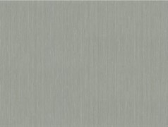 Обои MURELLA Италия M13042 1,06*10,05м (упак-4рул) (Italia)