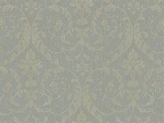 Обои MURELLA Италия M13041 1,06*10,05м (упак-4рул) (Italia)