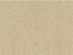 Обои MURELLA Италия M13039 1,06*10,05м (упак-4рул) (Italia)