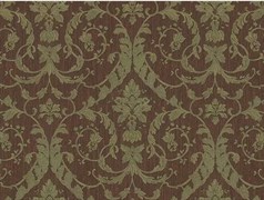 Обои MURELLA Италия M13037 1,06*10,05м (упак-4рул) (Italia)