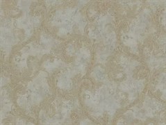 Обои MURELLA Италия M13029 1,06*10,05м (упак-4рул) (Italia)