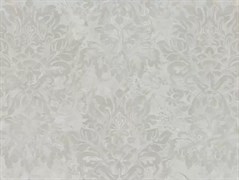 Обои MURELLA Италия M13021 1,06*10,05м (упак-4рул) (Italia)