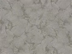 Обои MURELLA Италия M13012 1,06*10,05м (упак-4рул) (Italia)