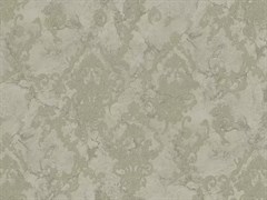 Обои MURELLA Италия M13005 1,06*10,05м (упак-4рул) (Italia)