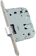 Защелка VL820-50 SB WC