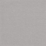 Обои EURO DECOR Mayfair фон 9140-23 виниловые 1,06*10,05м (1упак-6рул)
