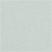 Обои EURO DECOR Mayfair фон 9140-04 виниловые 1,06*10,05м (1упак-6рул)