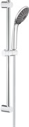 Душевой гарнитур GROHE Vitalio 27326000